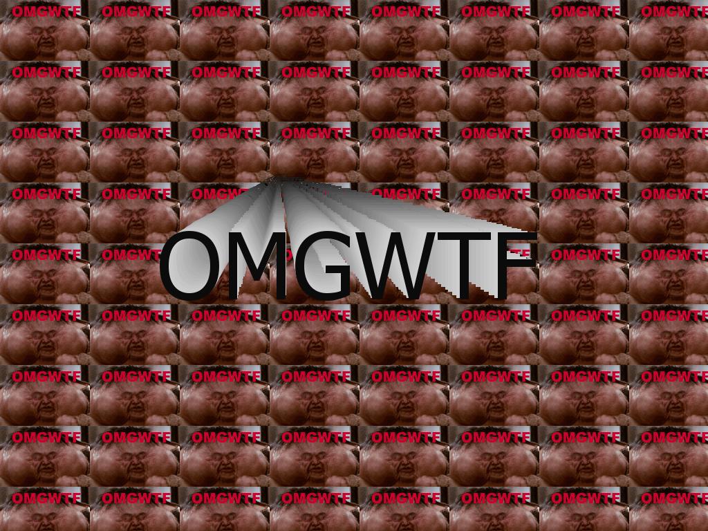 omg-wtf