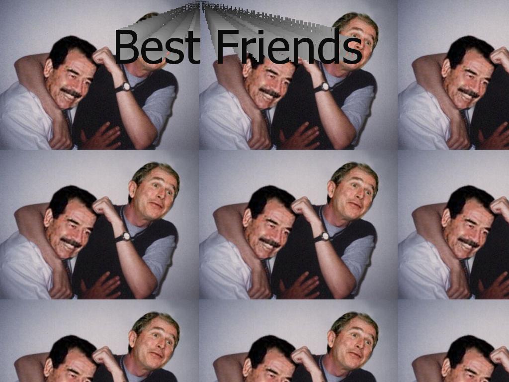 bestestfriendss
