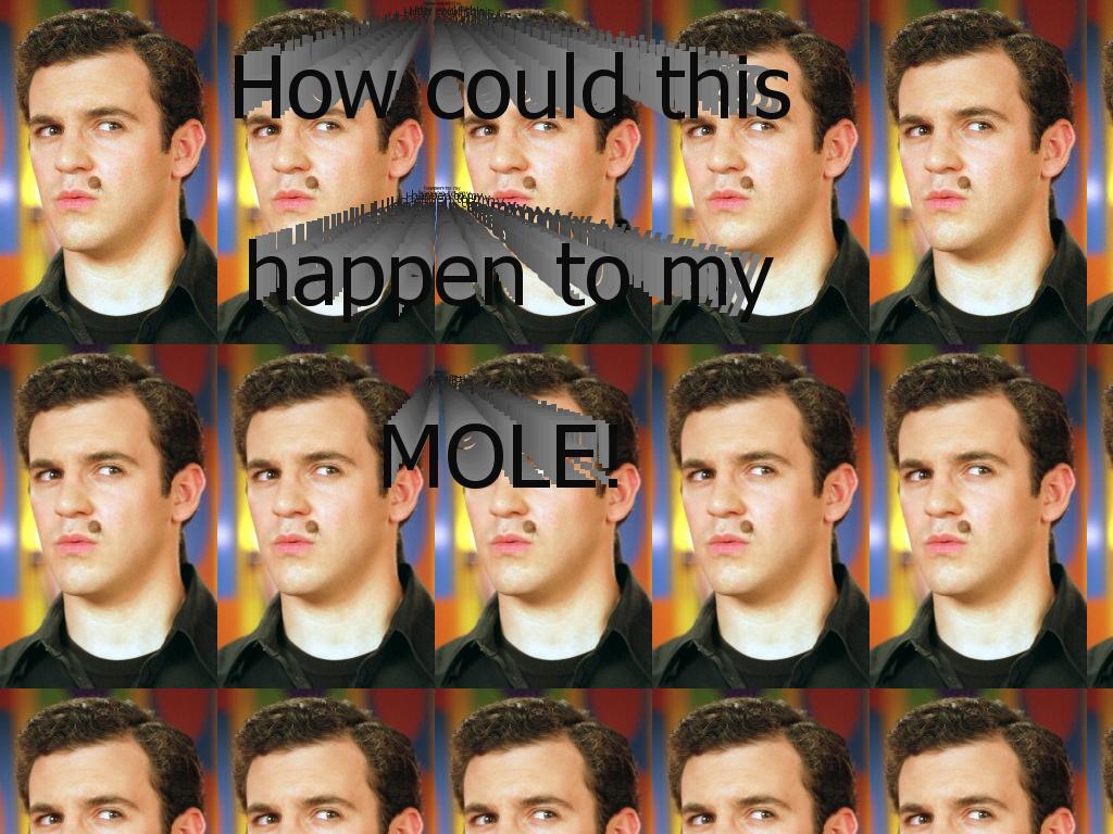 mole10