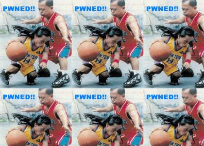 pwnedbasketball