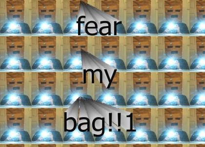 fearbag