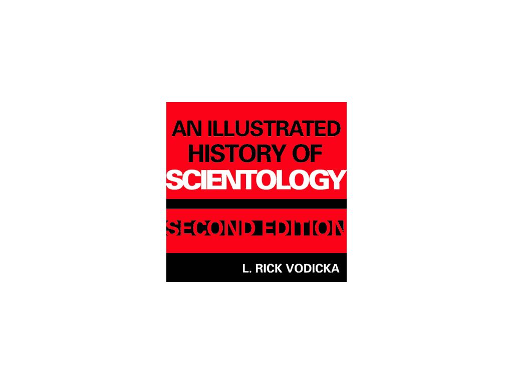 themadnessofscientology