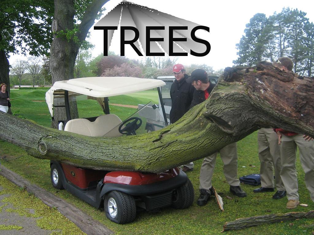 golfcartweakness