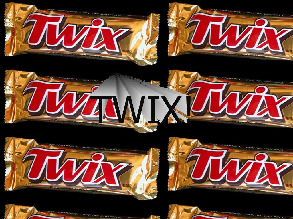 twix1