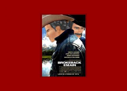 Brokeback Emain