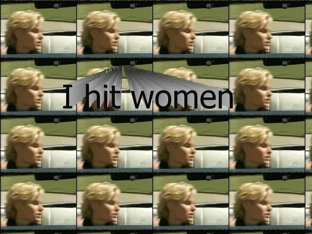 ihitwomen