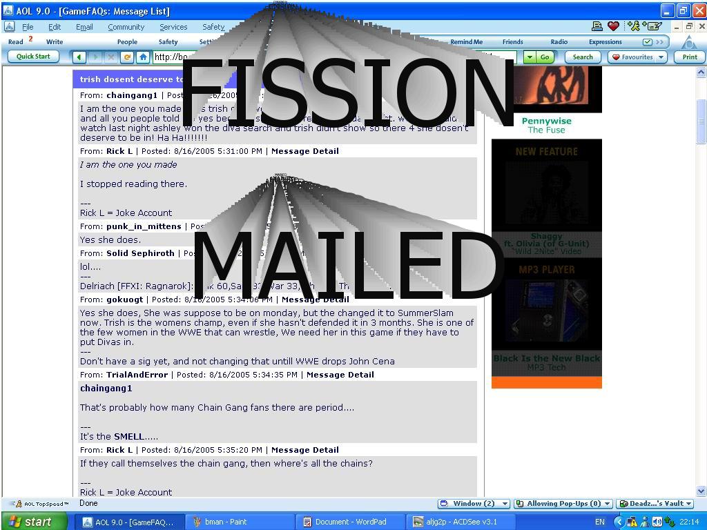 fissionmailed1