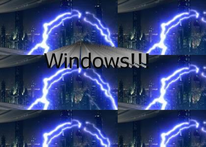 Mace Windu Has One Weakness (Now With Tighter Graphics)