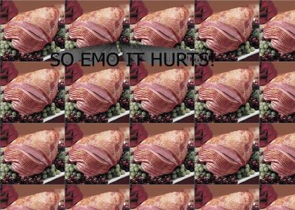 EMO HAM!!!1!