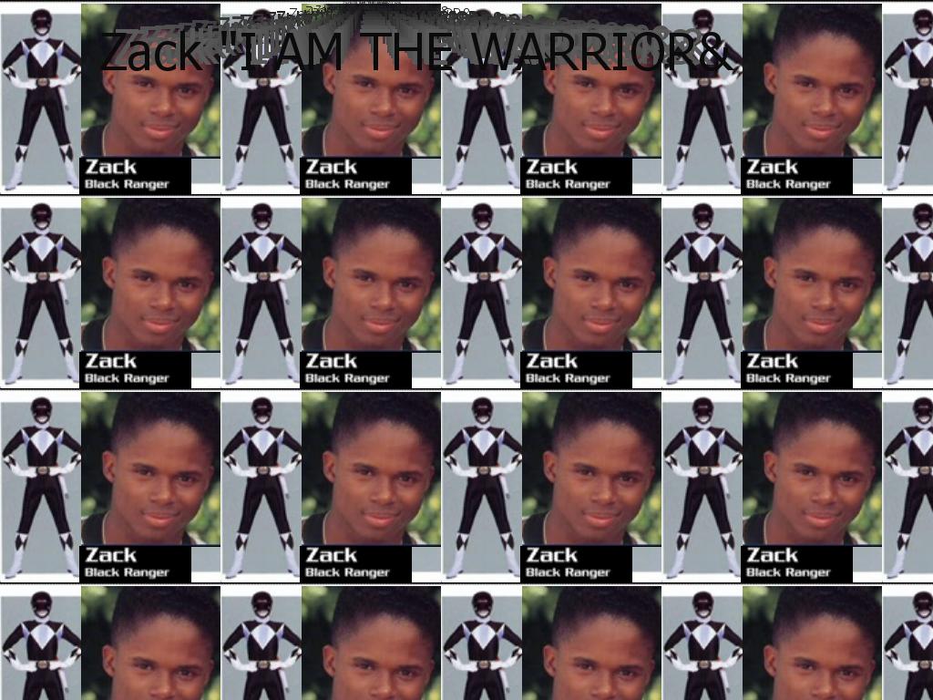 zackpower