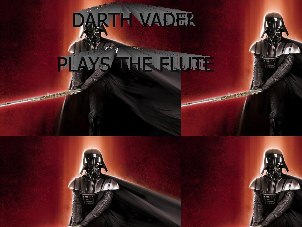 flutevader