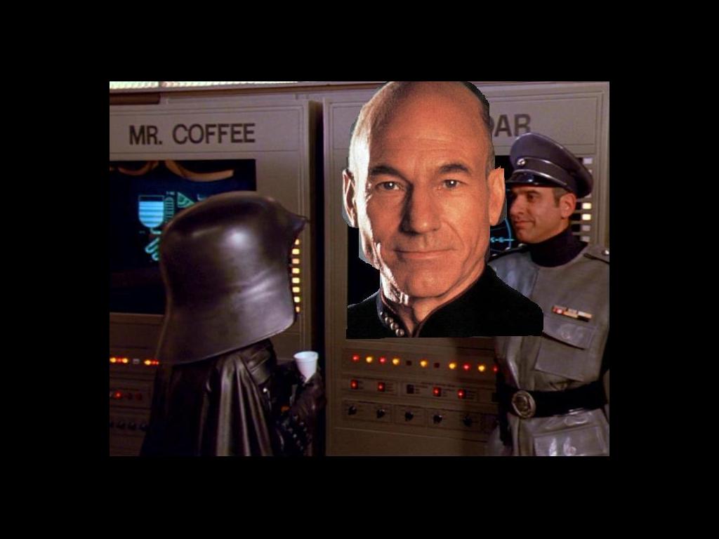 mrpicard