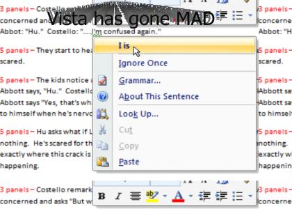 vista reaches a new level of suckitude. (real)