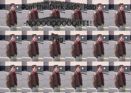 joindarkside