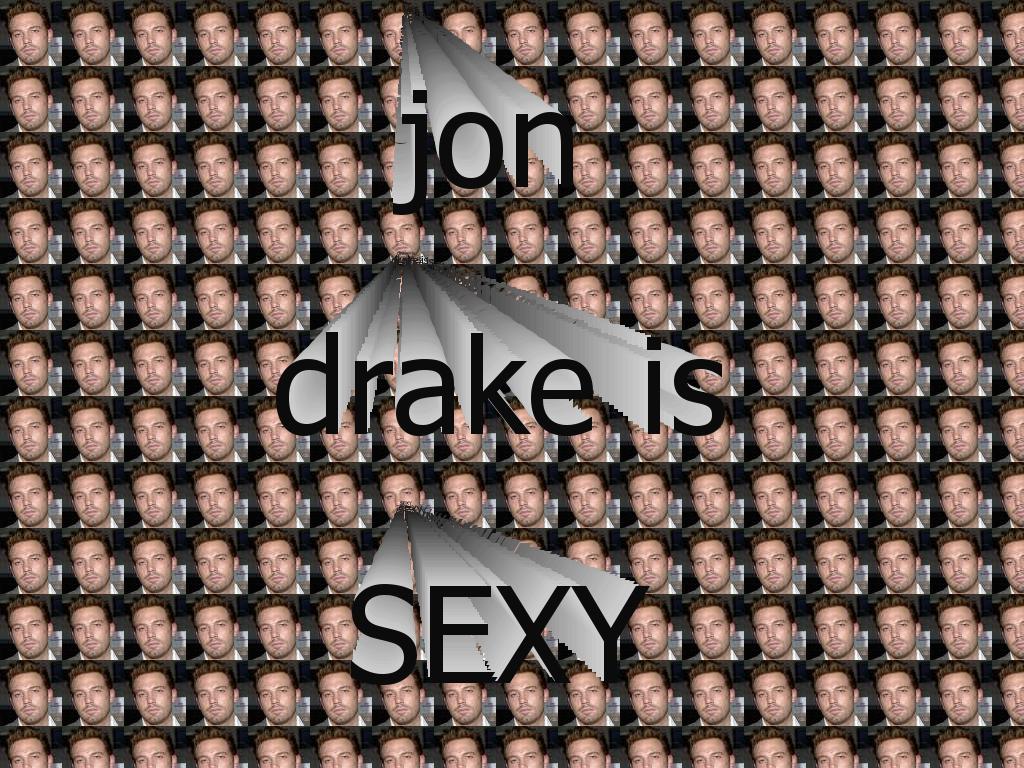 johndrake