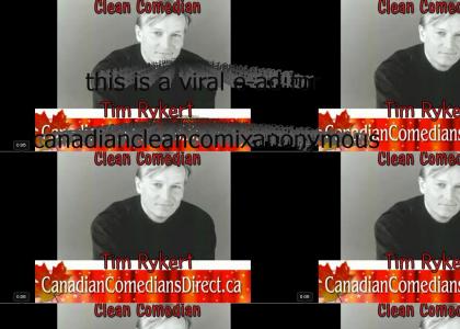 inquiry@canadiancomediansdirec t.ca