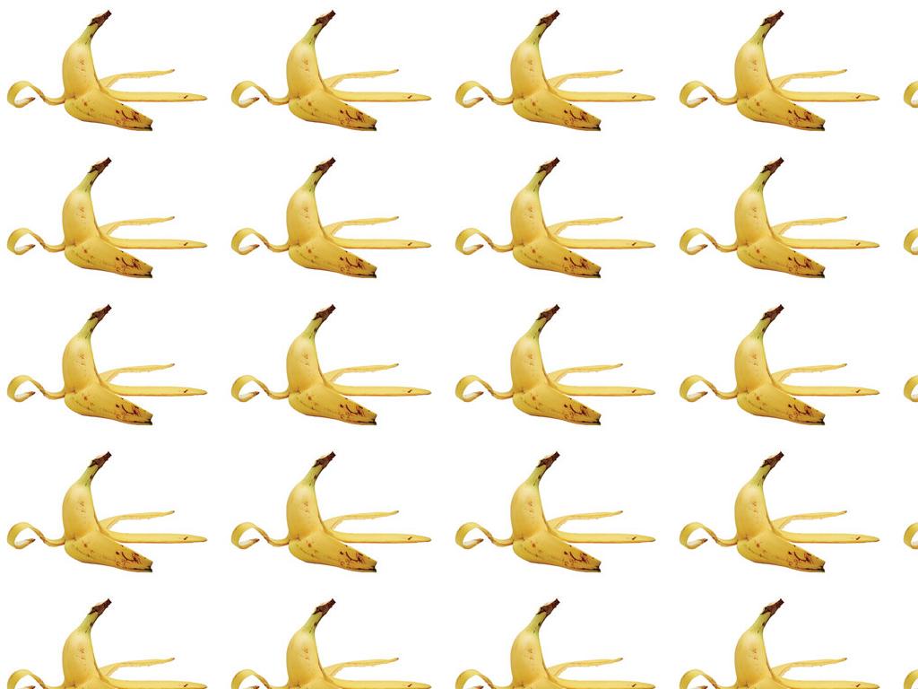 bananapeel