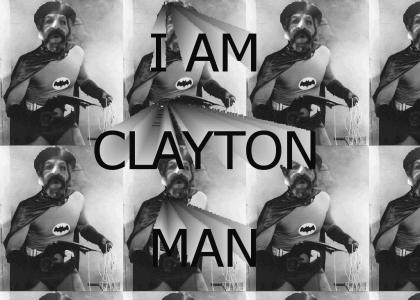 iamclaytonman