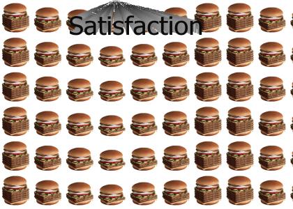 Wendys Satisfaction (LOOP FIXED)