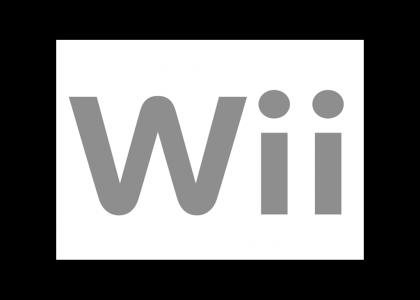 OMG, Secret American Wii