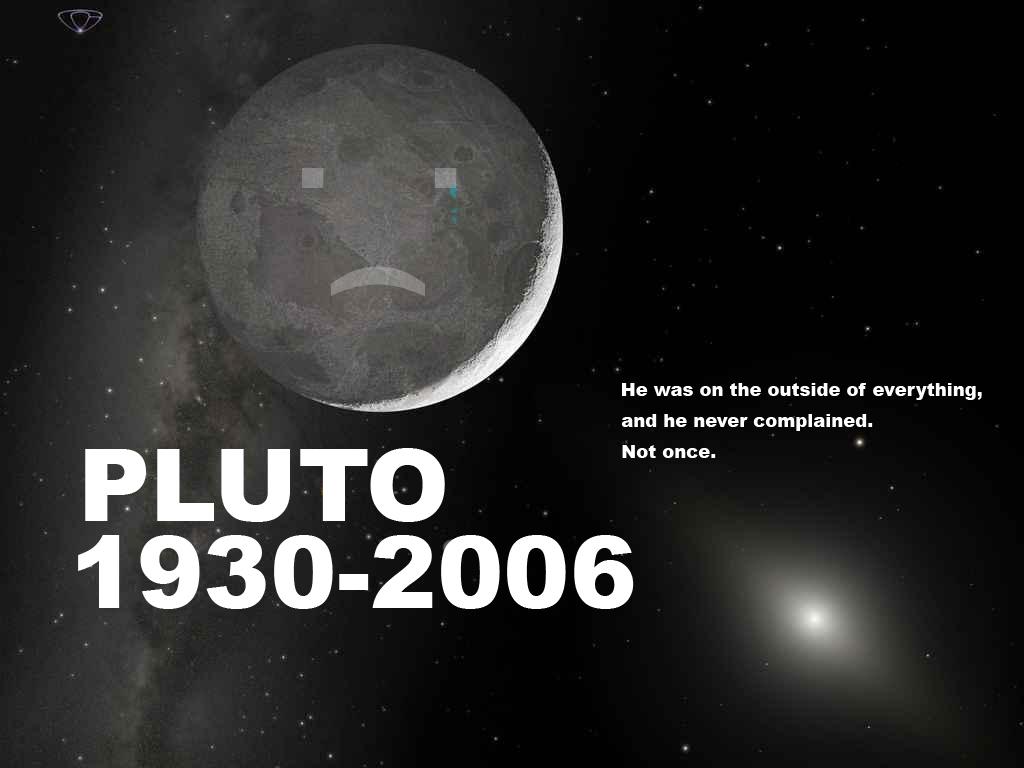 pluto19302006