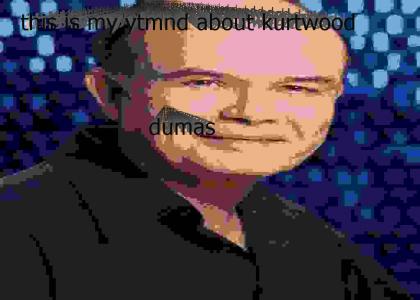 this is my ytmnd about kurtwood smith