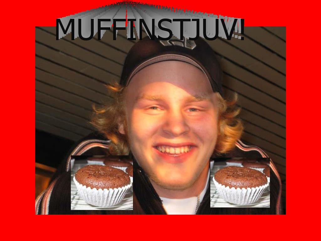 muffinsequ
