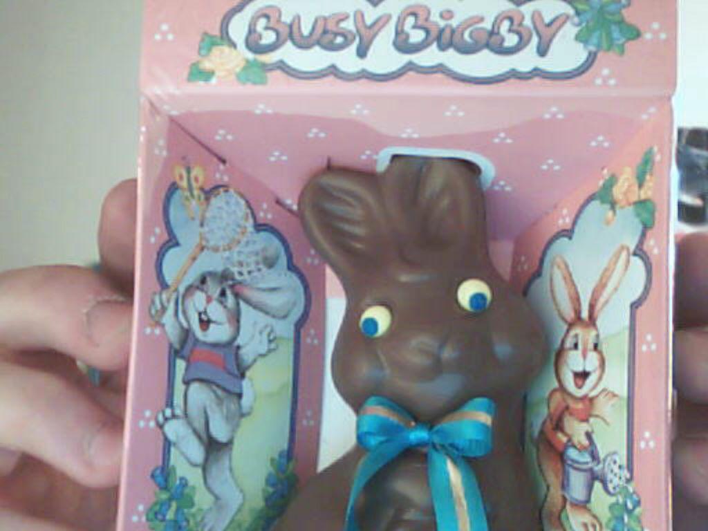 ohhithereeaster