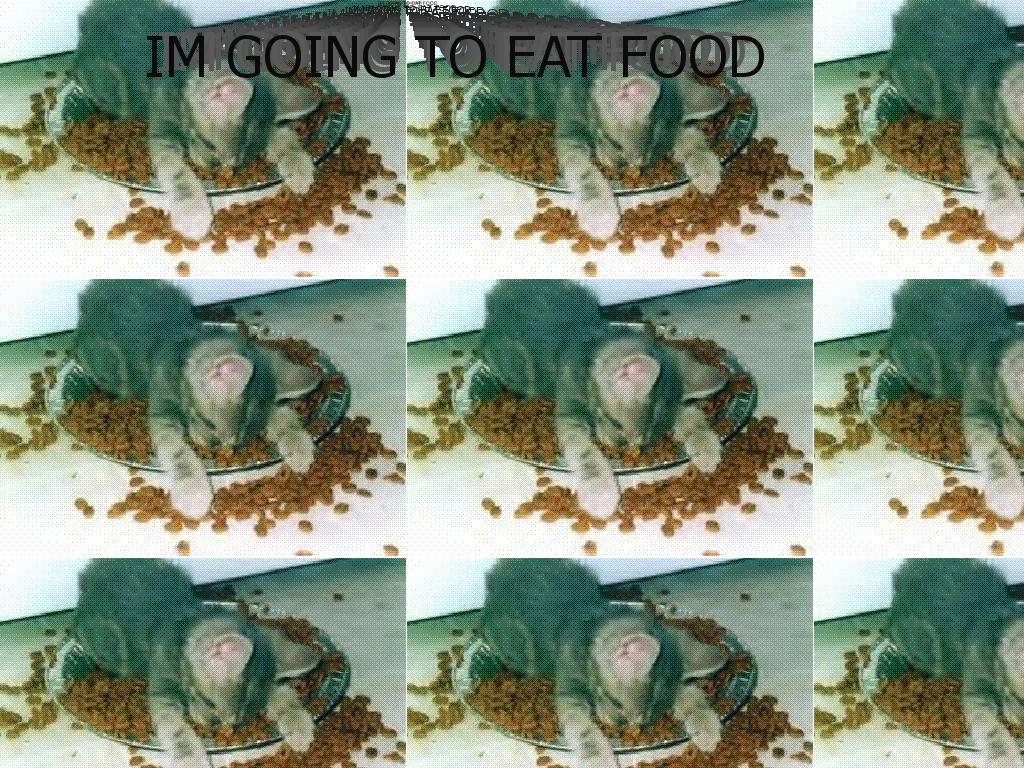 eat-food