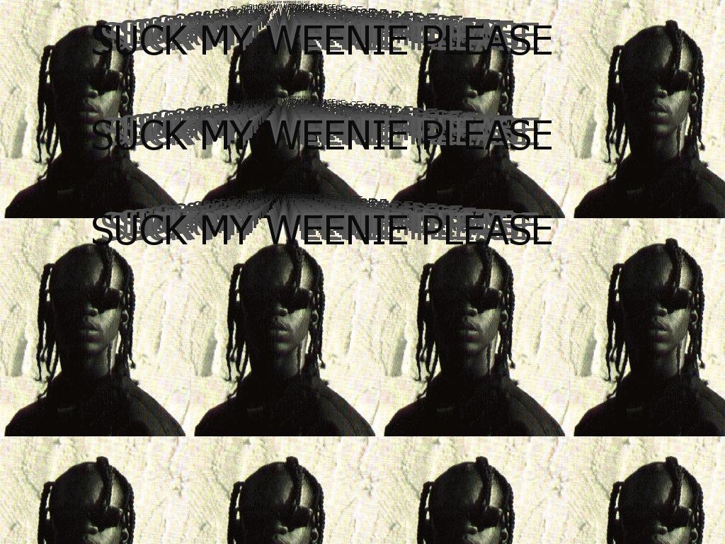 weenieplease