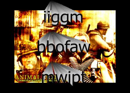iiggmbbofawmwipt