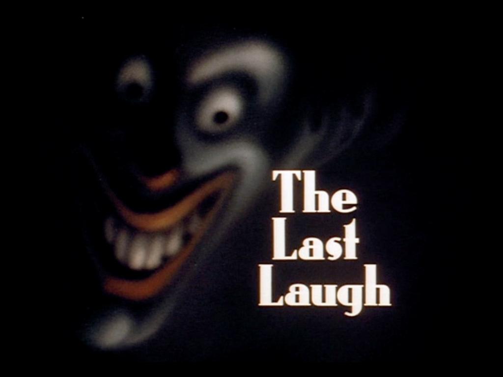 batmanthelastlaugh