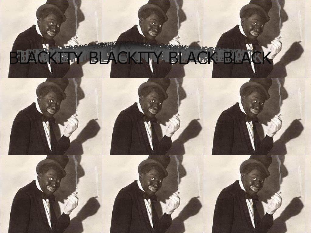 blackityblackity