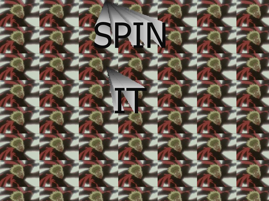 spinn121