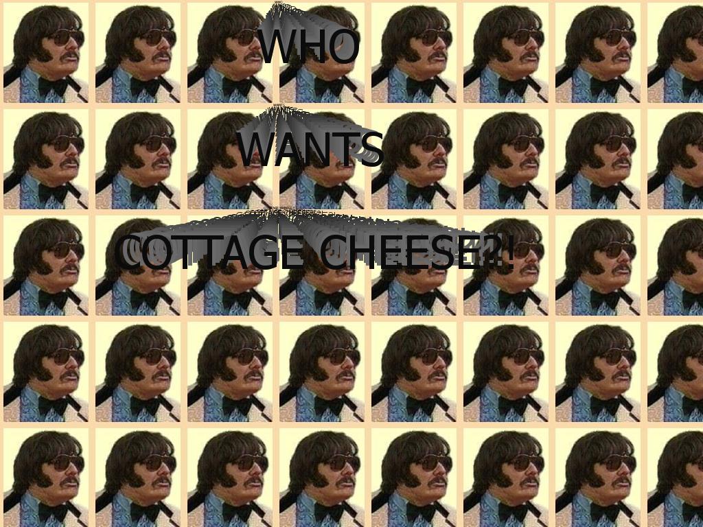 cottagecheese