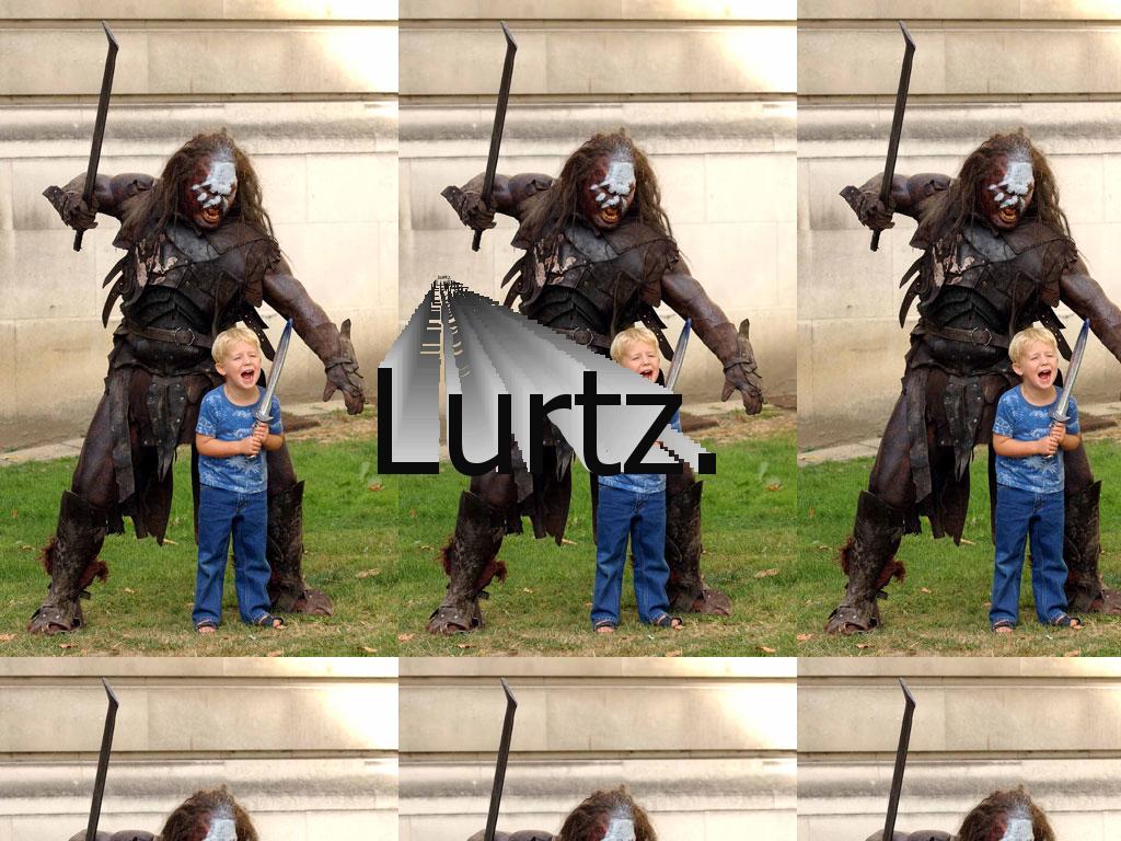 lurtz