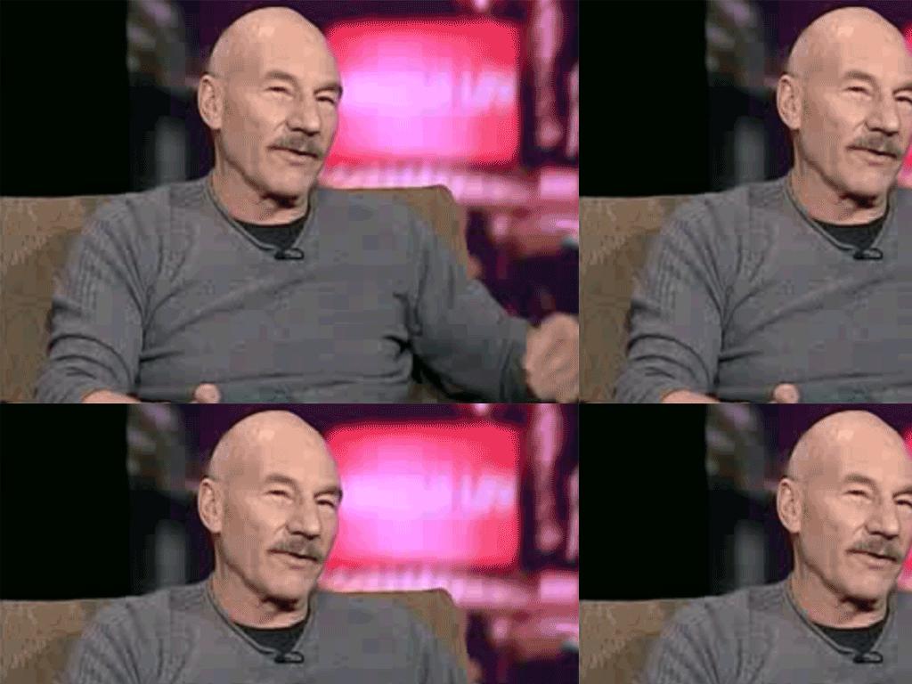 MustachedPicard