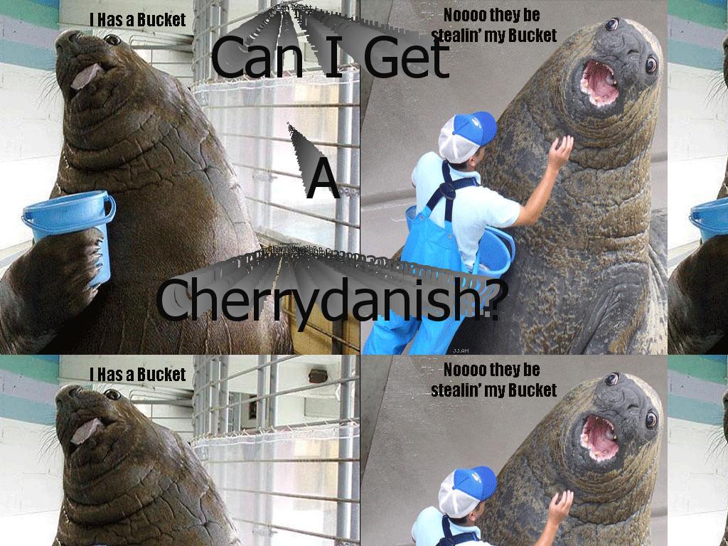 canIgetacherrydanish