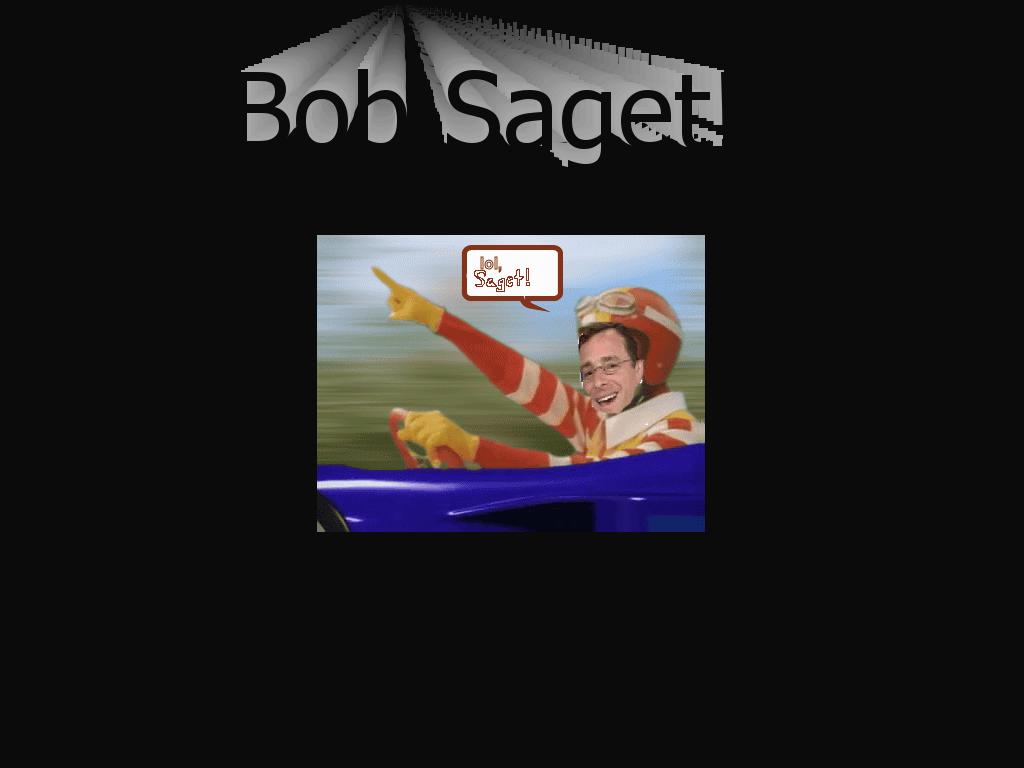 lolbobsaget