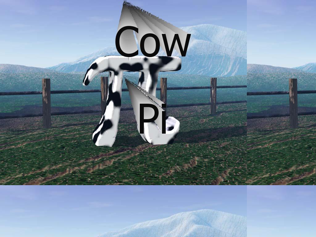 cowpi