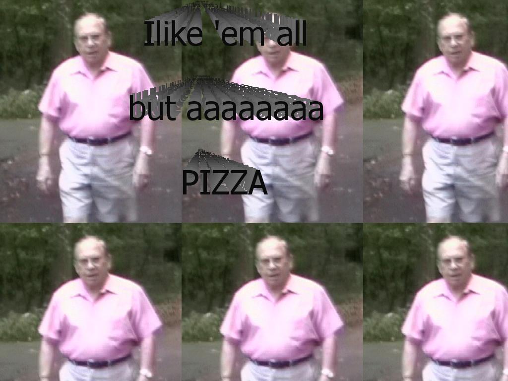 pizzapizzapizza
