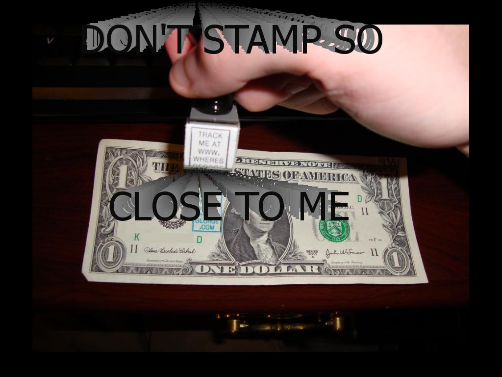 dontstampsoclosetome