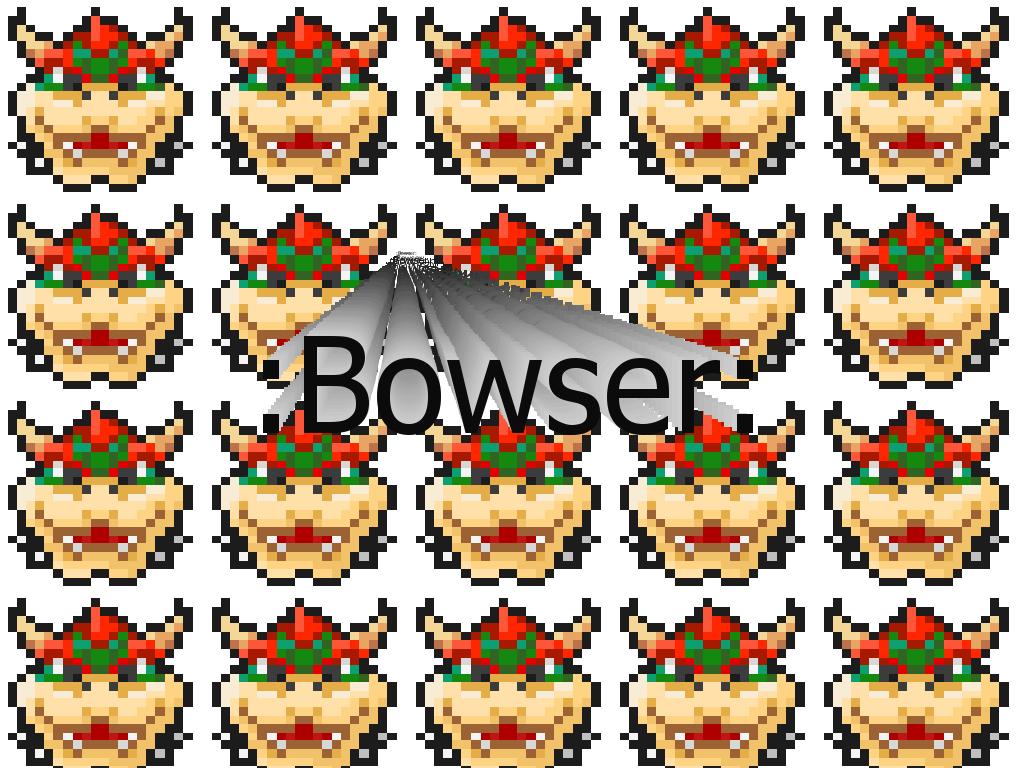 OmgBowserSmiley