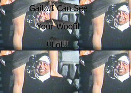 Gail...lol