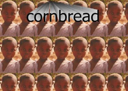 havecornbread