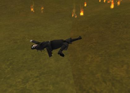 city of heroes emo suicide