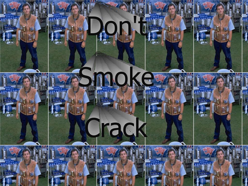 dontsmokecrack