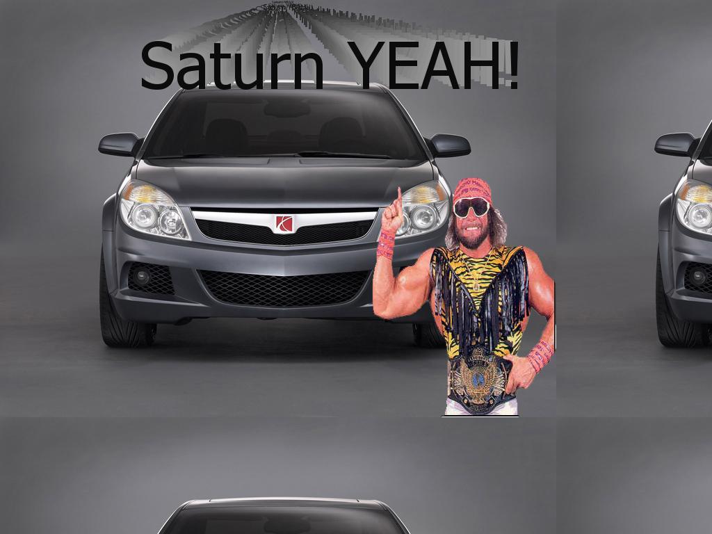 saturnyeah