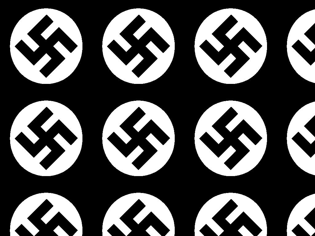 naziswastikaowns