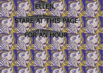 For Ellen